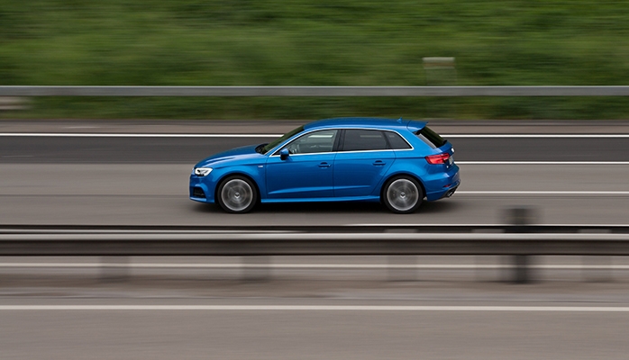 Carte grise 2026 Des tarifs en légère hausse